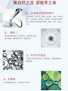 醫華士醫用冷敷貼 科技賦能，開啟女性護膚新體驗
