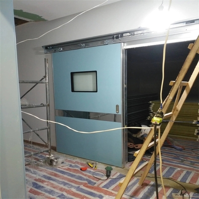 海南防輻射鉛板與敷貼器價格解析 配置、用途與選購指南