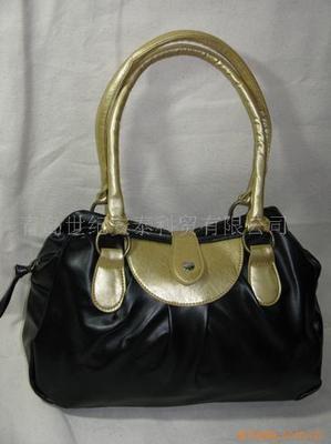 自主品牌;高檔外單品牌男女士服飾;來樣定做;批發零售;出口定單;服裝箱包;日用百貨;商務代理;工藝禮品;_紡織、皮革制品代理加盟 旅行包 _中國 山東 青島市 青島福州路75號b座1401_青島世紀安泰科貿_