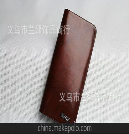 單拉鏈?zhǔn)帜冒鼜S家批發(fā) 新奇特江湖地?cái)偖a(chǎn)品展銷會店銷會銷錢包