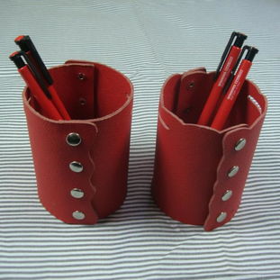 生產(chǎn)小皮件,品牌小皮件 圖片規(guī)格型號及價(jià)格