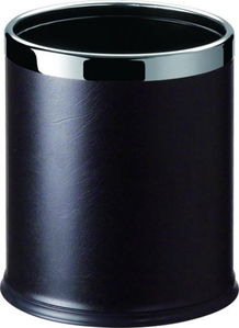 價(jià)格,廠家,圖片,環(huán)衛(wèi)垃圾桶 垃圾箱,廣州市番禺區(qū)石壁慧廣金屬制品廠