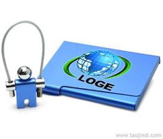 塑料名片盒供應信息 塑料名片盒批發 塑料名片盒價格 找塑料名片盒產品上