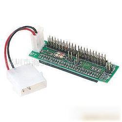 電子產品焊接加工批發 電子產品焊接加工供應 電子產品焊接加工廠家 