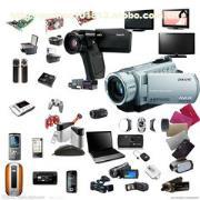 【美國到天津 電子產(chǎn)品包稅進(jìn)口通關(guān)到天津 世博通貨代公司】TNT,價格,廠家,圖片,供應(yīng)商,進(jìn)出口代理,深圳市世博通貨運(yùn)代理 - 產(chǎn)品庫 - 阿土伯交易網(wǎng)