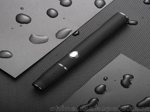 電子產(chǎn)品國外供應(yīng)商,價格,電子產(chǎn)品國外批發(fā)市場 