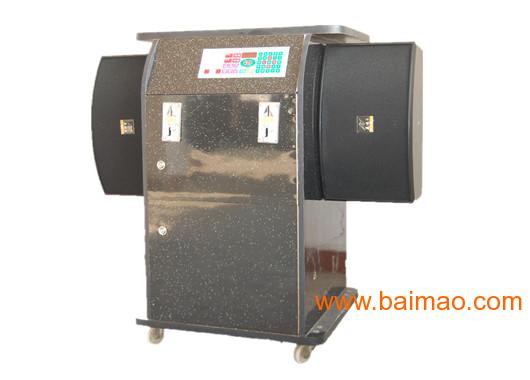 石家莊市投幣點(diǎn)歌機(jī) 美迪王卡拉ok點(diǎn)唱機(jī)批發(fā),石家莊市投幣點(diǎn)歌機(jī) 美迪王卡拉ok點(diǎn)唱機(jī)批發(fā)生產(chǎn)廠家,石家莊市投幣點(diǎn)歌機(jī) 美迪王卡拉ok點(diǎn)唱機(jī)批發(fā)價格