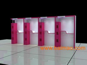 ?？诔胸浖??？谪浖茕N售,?？谪浖芘l(fā),?？诔胸浖?海口貨架銷售,?？谪浖芘l(fā)生產(chǎn)廠家,海口超市貨架,?？谪浖茕N售,?？谪浖芘l(fā)價(jià)格