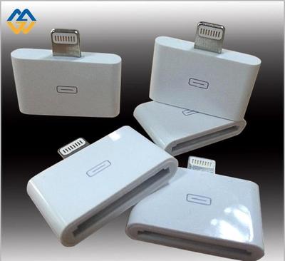 全部產(chǎn)品【價格 批發(fā) 采購 網(wǎng)上進貨】- 深圳市邁拓電子業(yè)務部