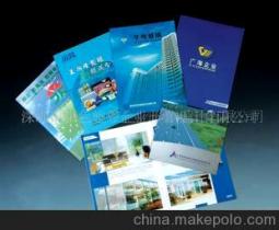 設(shè)計電子畫冊供應商,價格,設(shè)計電子畫冊批發(fā)市場 