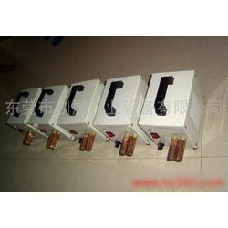 電子工藝品批發(fā) 電子工藝品供應 電子工藝品廠家 