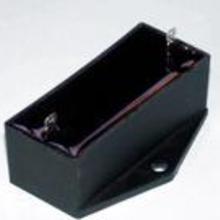 環形變壓器批發價格 環形變壓器批發批發 環形變壓器批發廠家 