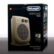 彩頁版紙_彩頁版紙價(jià)格_優(yōu)質(zhì)彩頁版紙批發(fā)/采購(gòu) 