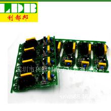 貼片加工電子產品與皮革制品批發 制造業與時尚業的交匯點